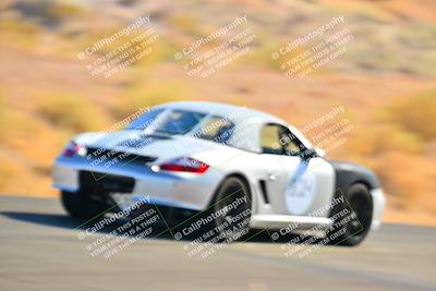 media/Sep-25-2024-Open Track Racing (Wed) [[e97609b8b7]]/Blue Group/Session 1 (Turns 3 and 4)/